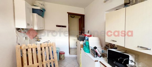 8 rooms House in Rieti, Italy No. 232867 26