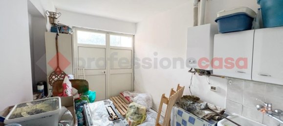 8 rooms House in Rieti, Italy No. 232867 27