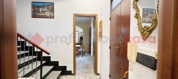 8 rooms House in Rieti, Italy No. 232867 16