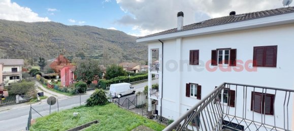 8 rooms House in Rieti, Italy No. 232867 22