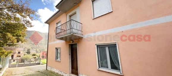 8 rooms House in Rieti, Italy No. 232867 4