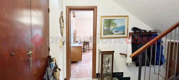 8 rooms House in Rieti, Italy No. 232867 31