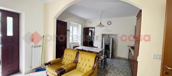 8 rooms House in Rieti, Italy No. 232867 8