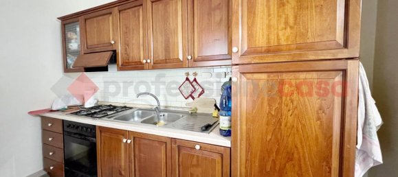 8 rooms House in Rieti, Italy No. 232867 11