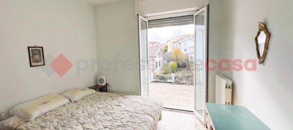 8 rooms House in Rieti, Italy No. 232867 21