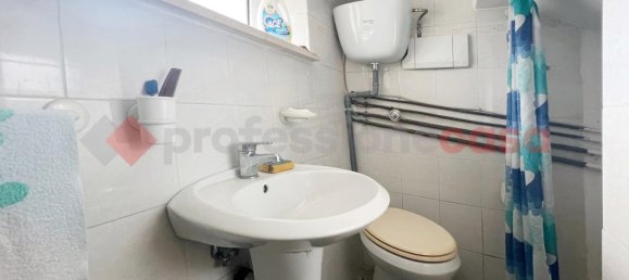 8 rooms House in Rieti, Italy No. 232867 29