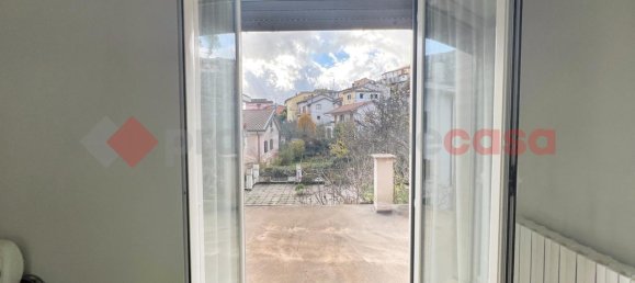 8 rooms House in Rieti, Italy No. 232867 25