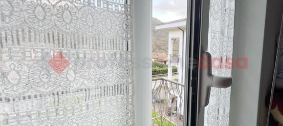 8 rooms House in Rieti, Italy No. 232867 15