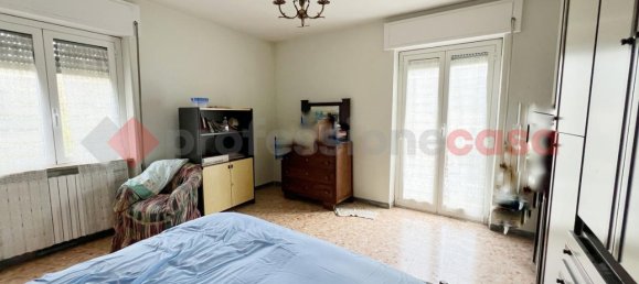 8 rooms House in Rieti, Italy No. 232867 19