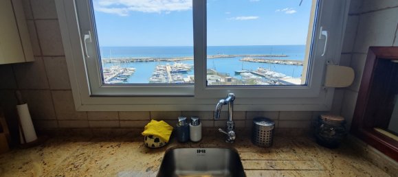 4 bedrooms Apartment in Estepona, Spain No. 150676 10