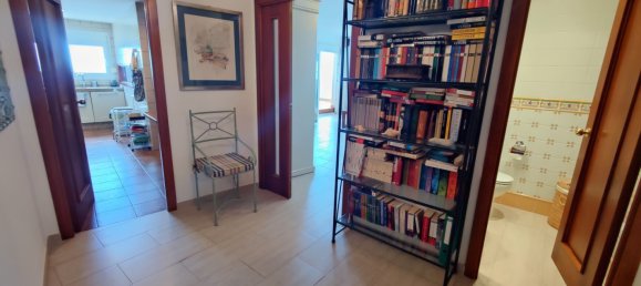 4 bedrooms Apartment in Estepona, Spain No. 150676 13