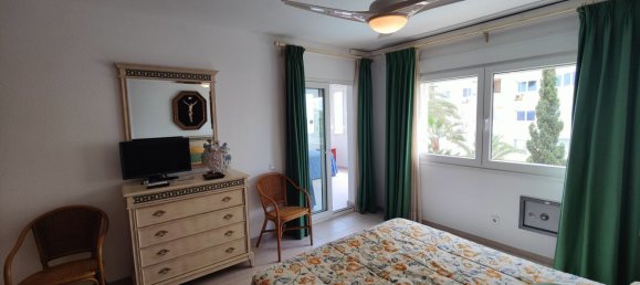 4 bedrooms Apartment in Estepona, Spain No. 150676 19