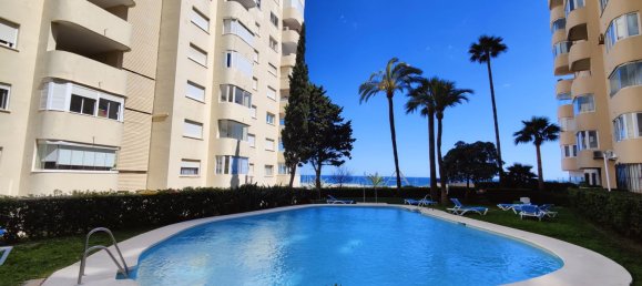 4 bedrooms Apartment in Estepona, Spain No. 150676 24