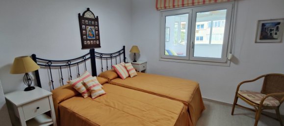 4 bedrooms Apartment in Estepona, Spain No. 150676 22