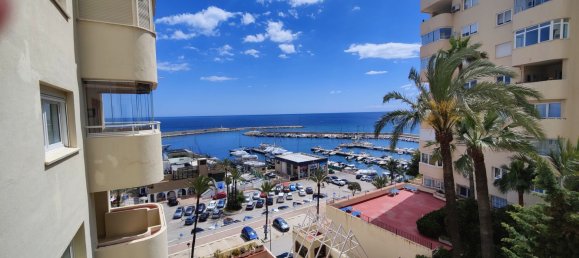 4 bedrooms Apartment in Estepona, Spain No. 150676 15