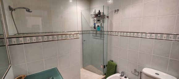 4 bedrooms Apartment in Estepona, Spain No. 150676 23