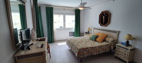 4 bedrooms Apartment in Estepona, Spain No. 150676 18