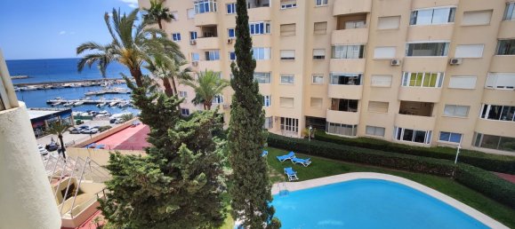 4 bedrooms Apartment in Estepona, Spain No. 150676 16