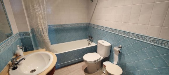 4 bedrooms Apartment in Estepona, Spain No. 150676 20