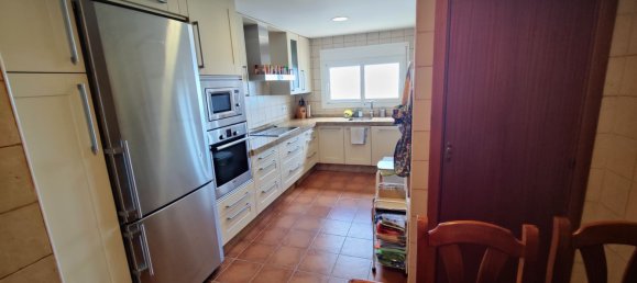 4 bedrooms Apartment in Estepona, Spain No. 150676 11