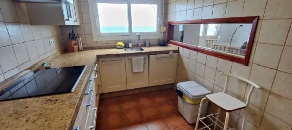 4 bedrooms Apartment in Estepona, Spain No. 150676 12