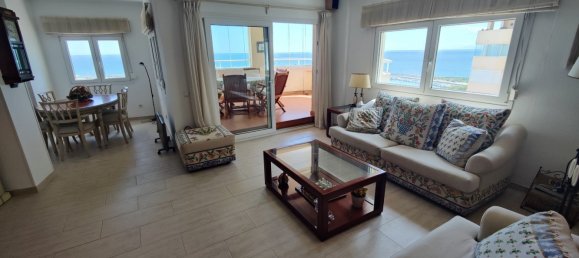 4 bedrooms Apartment in Estepona, Spain No. 150676 4
