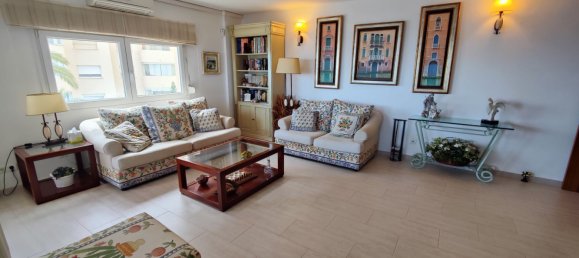 4 bedrooms Apartment in Estepona, Spain No. 150676 6