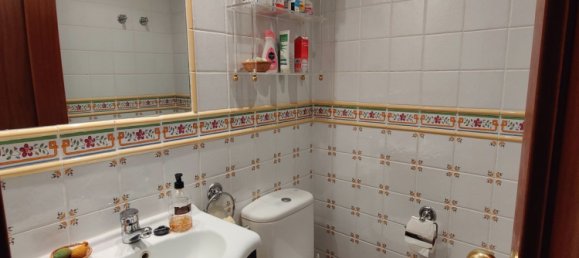 4 bedrooms Apartment in Estepona, Spain No. 150676 14