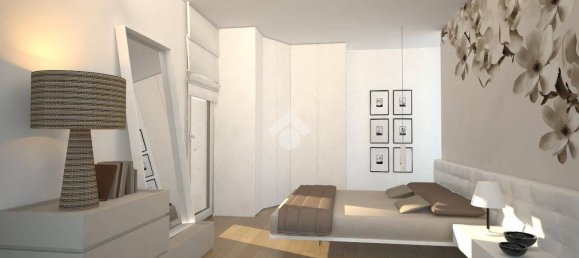 3 chambres Penthouse à Spinea, Italy No. 58689 7