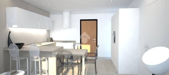 3 chambres Penthouse à Spinea, Italy No. 58689 17