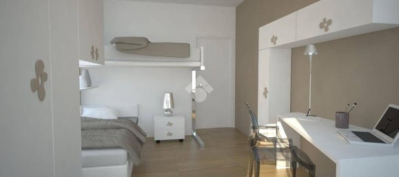 3 chambres Penthouse à Spinea, Italy No. 58689 9