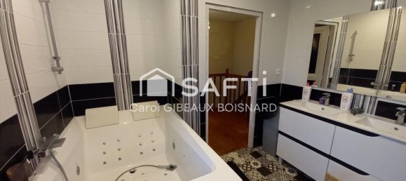 Casa T5 em Eure-et-Loir, France N.º 73849 8