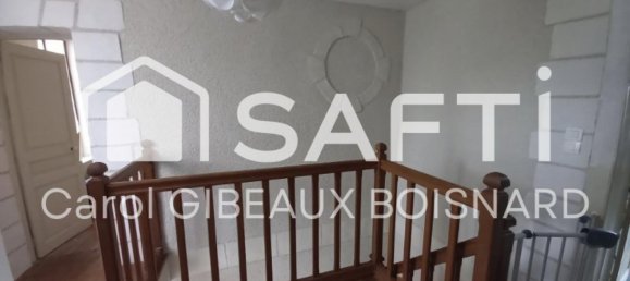 Casa T5 em Eure-et-Loir, France N.º 73849 6