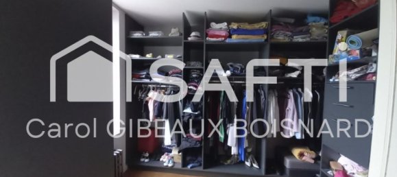 Casa T5 em Eure-et-Loir, France N.º 73849 10