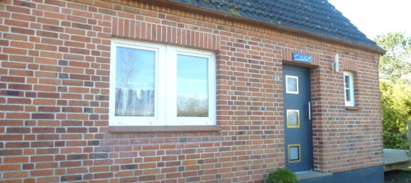 2 bedrooms House in Schleswig-Holstein, Germany No. 12469 16