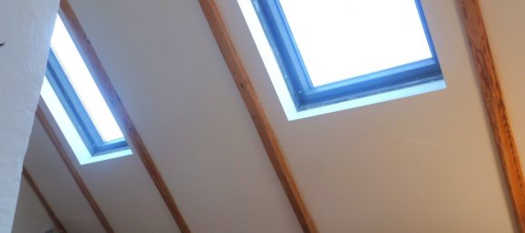 2 bedrooms House in Schleswig-Holstein, Germany No. 12469 14