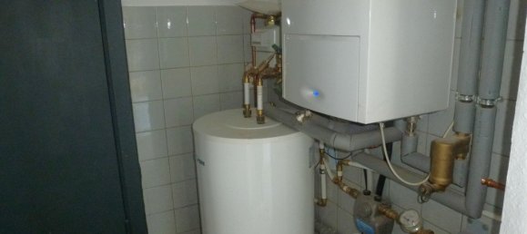 2 bedrooms House in Schleswig-Holstein, Germany No. 12469 15