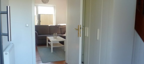 2 bedrooms House in Schleswig-Holstein, Germany No. 12469 5