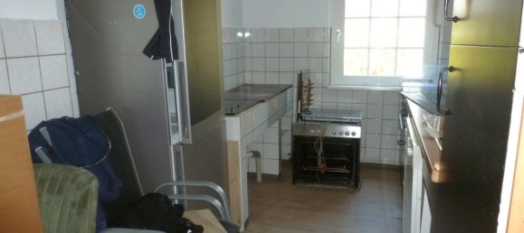 2 bedrooms House in Schleswig-Holstein, Germany No. 12469 13