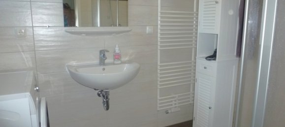 2 bedrooms House in Schleswig-Holstein, Germany No. 12469 20