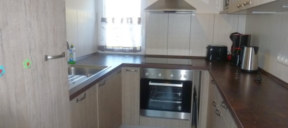 2 bedrooms House in Schleswig-Holstein, Germany No. 12469 23