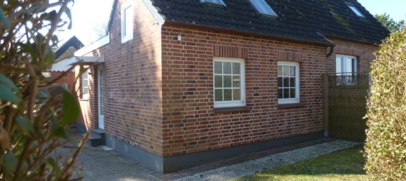 2 bedrooms House in Schleswig-Holstein, Germany No. 12469 3