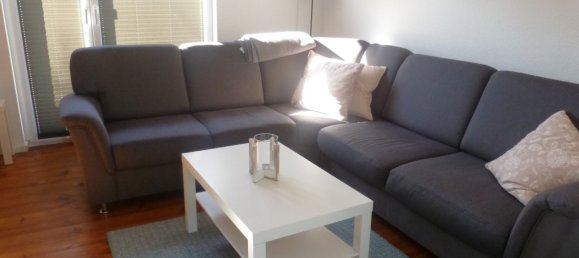 2 bedrooms House in Schleswig-Holstein, Germany No. 12469 21