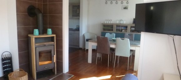 2 bedrooms House in Schleswig-Holstein, Germany No. 12469 8