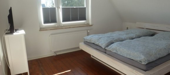 2 bedrooms House in Schleswig-Holstein, Germany No. 12469 11