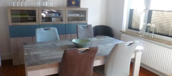 2 bedrooms House in Schleswig-Holstein, Germany No. 12469 24