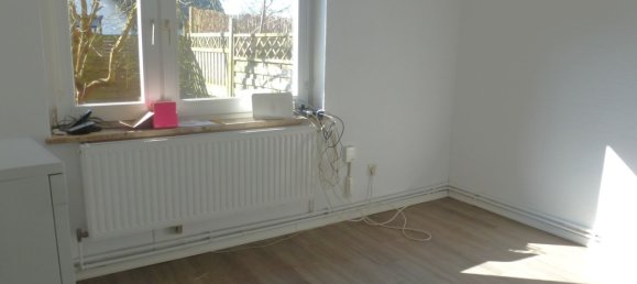 2 bedrooms House in Schleswig-Holstein, Germany No. 12469 12