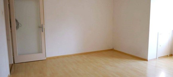 2-salle Appartement à Wahring, Austria No. 195625 3