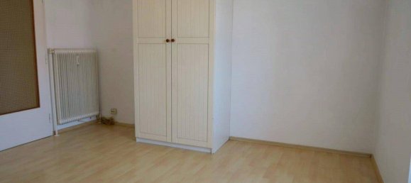 2-salle Appartement à Wahring, Austria No. 195625 6