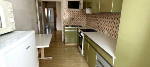 2-salle Appartement à Wahring, Austria No. 195625 9